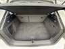 USED 2018 68 AUDI A3 1.5 Petrol (TFSI), CoD 35, Sport Edition, Sportback, Manual, Euro 6. FULL 12 MONTH MOT WITH EVERY CAR