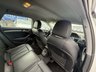 USED 2018 68 AUDI A3 1.5 Petrol (TFSI), CoD 35, Sport Edition, Sportback, Manual, Euro 6. FULL 12 MONTH MOT WITH EVERY CAR