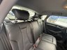 USED 2018 68 AUDI A3 1.5 Petrol (TFSI), CoD 35, Sport Edition, Sportback, Manual, Euro 6. FULL 12 MONTH MOT WITH EVERY CAR
