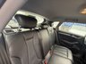 USED 2018 68 AUDI A3 1.5 Petrol (TFSI), CoD 35, Sport Edition, Sportback, Manual, Euro 6. FULL 12 MONTH MOT WITH EVERY CAR