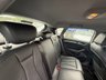 USED 2018 68 AUDI A3 1.5 Petrol (TFSI), CoD 35, Sport Edition, Sportback, Manual, Euro 6. FULL 12 MONTH MOT WITH EVERY CAR