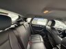 USED 2018 68 AUDI A3 1.5 Petrol (TFSI), CoD 35, Sport Edition, Sportback, Manual, Euro 6. FULL 12 MONTH MOT WITH EVERY CAR