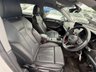 USED 2018 68 AUDI A3 1.5 Petrol (TFSI), CoD 35, Sport Edition, Sportback, Manual, Euro 6. FULL 12 MONTH MOT WITH EVERY CAR