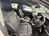 USED 2018 68 AUDI A3 1.5 Petrol (TFSI), CoD 35, Sport Edition, Sportback, Manual, Euro 6. FULL 12 MONTH MOT WITH EVERY CAR