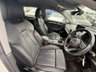 USED 2018 68 AUDI A3 1.5 Petrol (TFSI), CoD 35, Sport Edition, Sportback, Manual, Euro 6. FULL 12 MONTH MOT WITH EVERY CAR