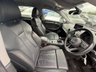 USED 2018 68 AUDI A3 1.5 Petrol (TFSI), CoD 35, Sport Edition, Sportback, Manual, Euro 6. FULL 12 MONTH MOT WITH EVERY CAR