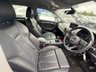 USED 2018 68 AUDI A3 1.5 Petrol (TFSI), CoD 35, Sport Edition, Sportback, Manual, Euro 6. FULL 12 MONTH MOT WITH EVERY CAR