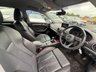 USED 2018 68 AUDI A3 1.5 Petrol (TFSI), CoD 35, Sport Edition, Sportback, Manual, Euro 6. FULL 12 MONTH MOT WITH EVERY CAR