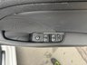 USED 2018 68 AUDI A3 1.5 Petrol (TFSI), CoD 35, Sport Edition, Sportback, Manual, Euro 6. FULL 12 MONTH MOT WITH EVERY CAR