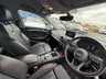 USED 2018 68 AUDI A3 1.5 Petrol (TFSI), CoD 35, Sport Edition, Sportback, Manual, Euro 6. FULL 12 MONTH MOT WITH EVERY CAR