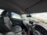 USED 2018 68 AUDI A3 1.5 Petrol (TFSI), CoD 35, Sport Edition, Sportback, Manual, Euro 6. FULL 12 MONTH MOT WITH EVERY CAR