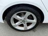 USED 2018 68 AUDI A3 1.5 Petrol (TFSI), CoD 35, Sport Edition, Sportback, Manual, Euro 6. FULL 12 MONTH MOT WITH EVERY CAR