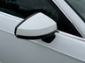 USED 2018 68 AUDI A3 1.5 Petrol (TFSI), CoD 35, Sport Edition, Sportback, Manual, Euro 6. FULL 12 MONTH MOT WITH EVERY CAR