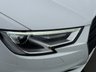 USED 2018 68 AUDI A3 1.5 Petrol (TFSI), CoD 35, Sport Edition, Sportback, Manual, Euro 6. FULL 12 MONTH MOT WITH EVERY CAR