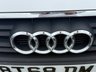 USED 2018 68 AUDI A3 1.5 Petrol (TFSI), CoD 35, Sport Edition, Sportback, Manual, Euro 6. FULL 12 MONTH MOT WITH EVERY CAR