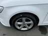 USED 2018 68 AUDI A3 1.5 Petrol (TFSI), CoD 35, Sport Edition, Sportback, Manual, Euro 6. FULL 12 MONTH MOT WITH EVERY CAR