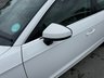USED 2018 68 AUDI A3 1.5 Petrol (TFSI), CoD 35, Sport Edition, Sportback, Manual, Euro 6. FULL 12 MONTH MOT WITH EVERY CAR