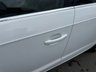 USED 2018 68 AUDI A3 1.5 Petrol (TFSI), CoD 35, Sport Edition, Sportback, Manual, Euro 6. FULL 12 MONTH MOT WITH EVERY CAR