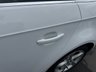 USED 2018 68 AUDI A3 1.5 Petrol (TFSI), CoD 35, Sport Edition, Sportback, Manual, Euro 6. FULL 12 MONTH MOT WITH EVERY CAR