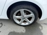 USED 2018 68 AUDI A3 1.5 Petrol (TFSI), CoD 35, Sport Edition, Sportback, Manual, Euro 6. FULL 12 MONTH MOT WITH EVERY CAR