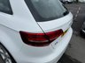 USED 2018 68 AUDI A3 1.5 Petrol (TFSI), CoD 35, Sport Edition, Sportback, Manual, Euro 6. FULL 12 MONTH MOT WITH EVERY CAR