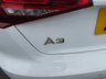 USED 2018 68 AUDI A3 1.5 Petrol (TFSI), CoD 35, Sport Edition, Sportback, Manual, Euro 6. FULL 12 MONTH MOT WITH EVERY CAR