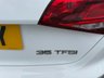 USED 2018 68 AUDI A3 1.5 Petrol (TFSI), CoD 35, Sport Edition, Sportback, Manual, Euro 6. FULL 12 MONTH MOT WITH EVERY CAR