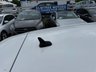 USED 2018 68 AUDI A3 1.5 Petrol (TFSI), CoD 35, Sport Edition, Sportback, Manual, Euro 6. FULL 12 MONTH MOT WITH EVERY CAR