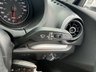 USED 2018 68 AUDI A3 1.5 Petrol (TFSI), CoD 35, Sport Edition, Sportback, Manual, Euro 6. FULL 12 MONTH MOT WITH EVERY CAR