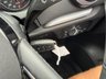 USED 2018 68 AUDI A3 1.5 Petrol (TFSI), CoD 35, Sport Edition, Sportback, Manual, Euro 6. FULL 12 MONTH MOT WITH EVERY CAR