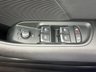 USED 2018 68 AUDI A3 1.5 Petrol (TFSI), CoD 35, Sport Edition, Sportback, Manual, Euro 6. FULL 12 MONTH MOT WITH EVERY CAR