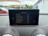 USED 2018 68 AUDI A3 1.5 Petrol (TFSI), CoD 35, Sport Edition, Sportback, Manual, Euro 6. FULL 12 MONTH MOT WITH EVERY CAR