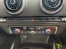 USED 2018 68 AUDI A3 1.5 Petrol (TFSI), CoD 35, Sport Edition, Sportback, Manual, Euro 6. FULL 12 MONTH MOT WITH EVERY CAR