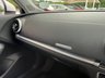 USED 2018 68 AUDI A3 1.5 Petrol (TFSI), CoD 35, Sport Edition, Sportback, Manual, Euro 6. FULL 12 MONTH MOT WITH EVERY CAR
