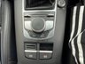 USED 2018 68 AUDI A3 1.5 Petrol (TFSI), CoD 35, Sport Edition, Sportback, Manual, Euro 6. FULL 12 MONTH MOT WITH EVERY CAR