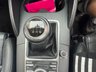 USED 2018 68 AUDI A3 1.5 Petrol (TFSI), CoD 35, Sport Edition, Sportback, Manual, Euro 6. FULL 12 MONTH MOT WITH EVERY CAR