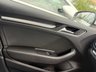 USED 2018 68 AUDI A3 1.5 Petrol (TFSI), CoD 35, Sport Edition, Sportback, Manual, Euro 6. FULL 12 MONTH MOT WITH EVERY CAR