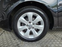 USED 2017 67 VAUXHALL MERIVA 1.4i Life MPV 5dr Petrol Manual Euro 6 (100 ps) 