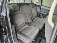 USED 2017 67 VAUXHALL MERIVA 1.4i Life MPV 5dr Petrol Manual Euro 6 (100 ps) 