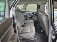 USED 2017 67 VAUXHALL MERIVA 1.4i Life MPV 5dr Petrol Manual Euro 6 (100 ps) 