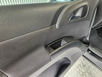USED 2017 67 VAUXHALL MERIVA 1.4i Life MPV 5dr Petrol Manual Euro 6 (100 ps) 