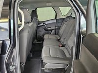 USED 2017 67 VAUXHALL MERIVA 1.4i Life MPV 5dr Petrol Manual Euro 6 (100 ps) 