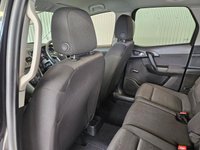 USED 2017 67 VAUXHALL MERIVA 1.4i Life MPV 5dr Petrol Manual Euro 6 (100 ps) 