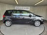 USED 2017 67 VAUXHALL MERIVA 1.4i Life MPV 5dr Petrol Manual Euro 6 (100 ps) 