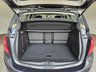 USED 2017 67 VAUXHALL MERIVA 1.4i Life MPV 5dr Petrol Manual Euro 6 (100 ps) 