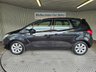 USED 2017 67 VAUXHALL MERIVA 1.4i Life MPV 5dr Petrol Manual Euro 6 (100 ps) 