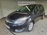 USED 2017 67 VAUXHALL MERIVA 1.4i Life MPV 5dr Petrol Manual Euro 6 (100 ps) 