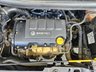 USED 2017 67 VAUXHALL MERIVA 1.4i Life MPV 5dr Petrol Manual Euro 6 (100 ps) 