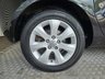 USED 2017 67 VAUXHALL MERIVA 1.4i Life MPV 5dr Petrol Manual Euro 6 (100 ps) 