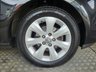 USED 2017 67 VAUXHALL MERIVA 1.4i Life MPV 5dr Petrol Manual Euro 6 (100 ps) 